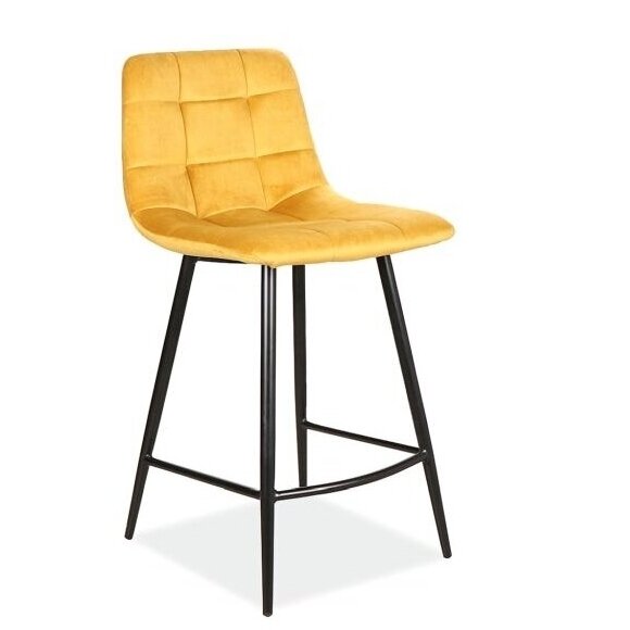 Baro kėdė Mali H-2 7 Baro kėdė Mali H-2 7