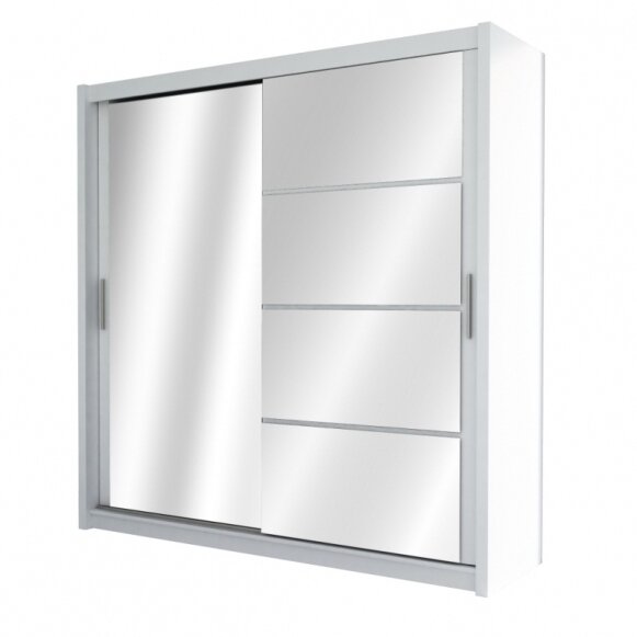 Spinta Sobr 150 5 Spinta Sobr 150 5