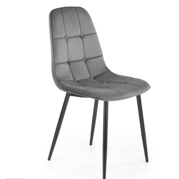 Kėdė K417 38 Kėdė K417 38