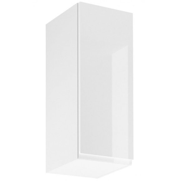 Viršutinė spintelė Aspen [G30] 4