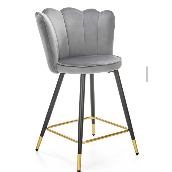 Baro kėdė H-106 18 Baro kėdė H-106 18