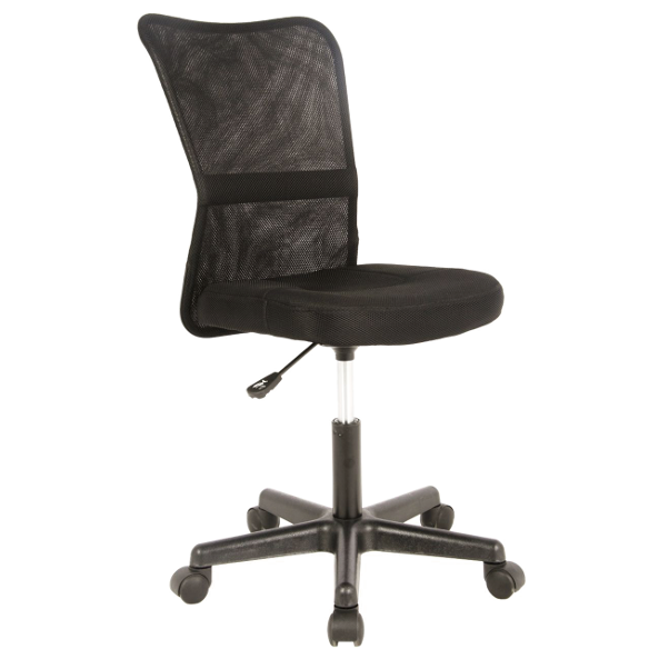 Kėdė SQ-121 2 Kėdė SQ-121 2