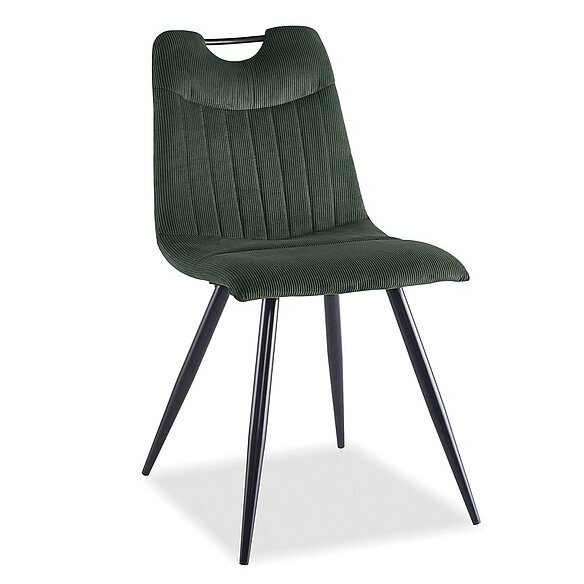 Kėdė Fero S 7 Kėdė Fero S 7