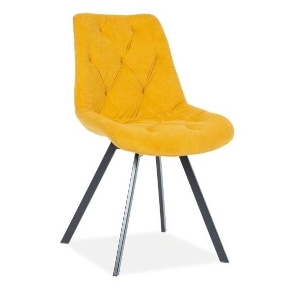 Kėdė Valencia V 3 Kėdė Valencia V 3