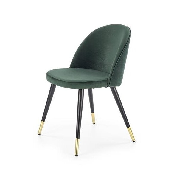 Kėdė K315 15 Kėdė K315 15