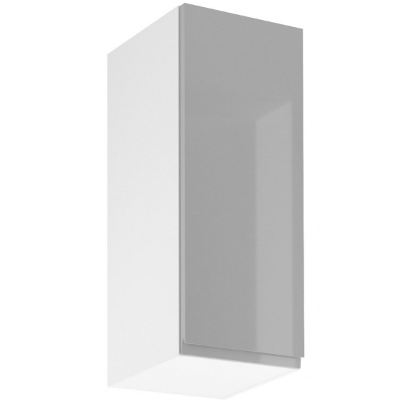 Viršutinė spintelė Aspen [G30] 5