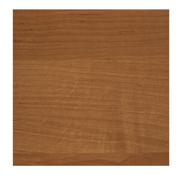 Komoda K1-2D 2 Komoda K1-2D 2