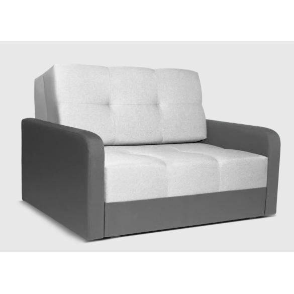 Sofa su miegamuoju mechanizmu Top II 7