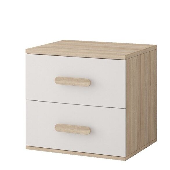 Naktinis staliukas 22 SM III 15 Naktinis staliukas 22 SM III 15