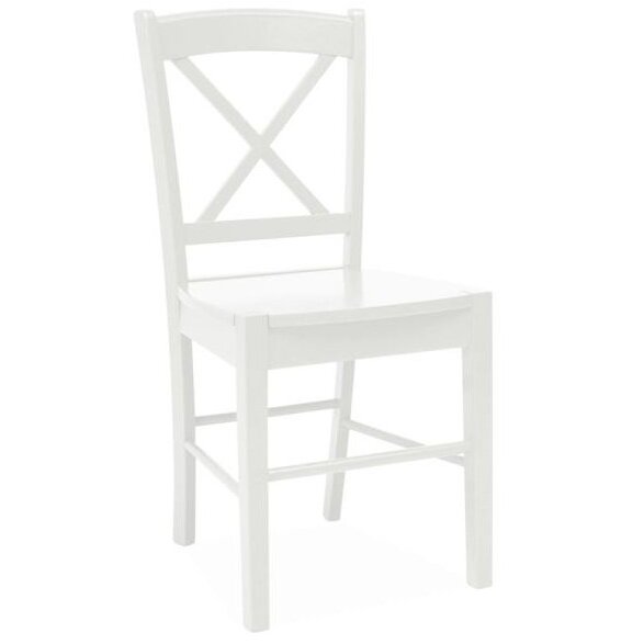 Kėdė SCD-56 4 Kėdė SCD-56 4