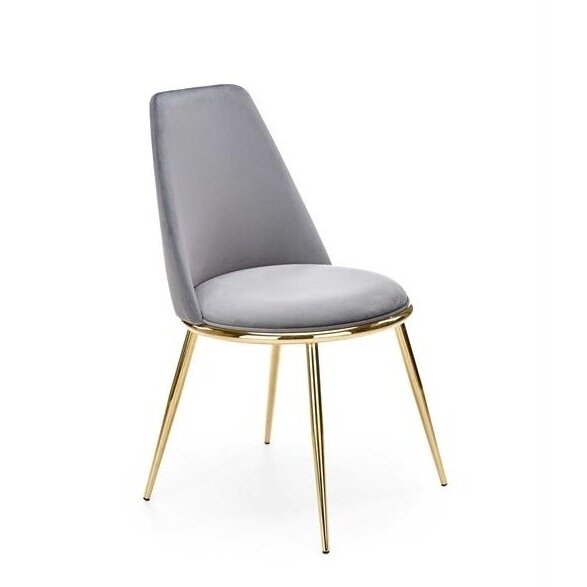 Kėdė K460 55 Kėdė K460 55