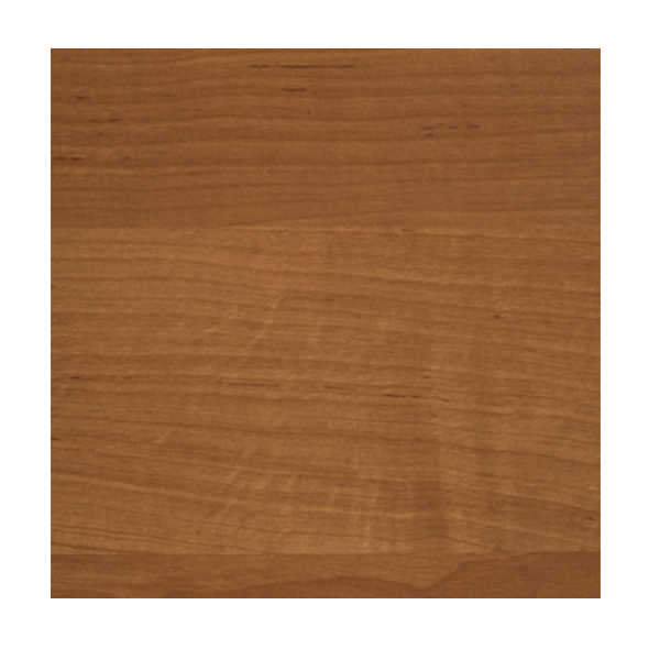 Komoda K2-2D 2 Komoda K2-2D 2