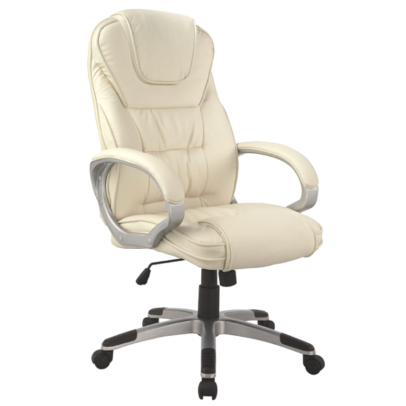 Kėdė SQ-031 4 Kėdė SQ-031 4