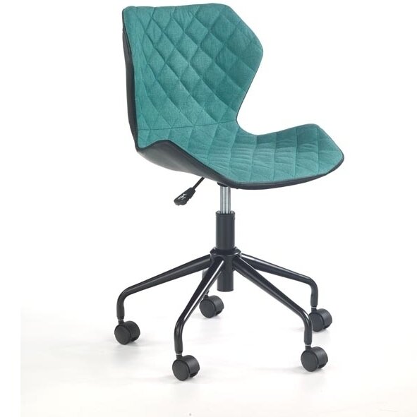 Kėdė MATRIX 9 Kėdė MATRIX 9