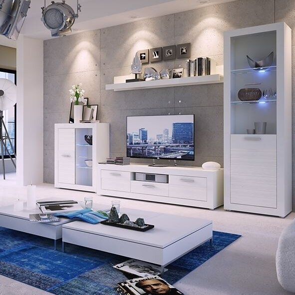 Sekcija ZX 8 1 Sekcija ZX 8 1