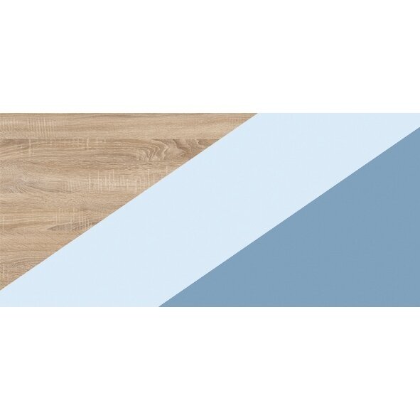 Lova Kitty KIT-04 10 Lova Kitty KIT-04 10