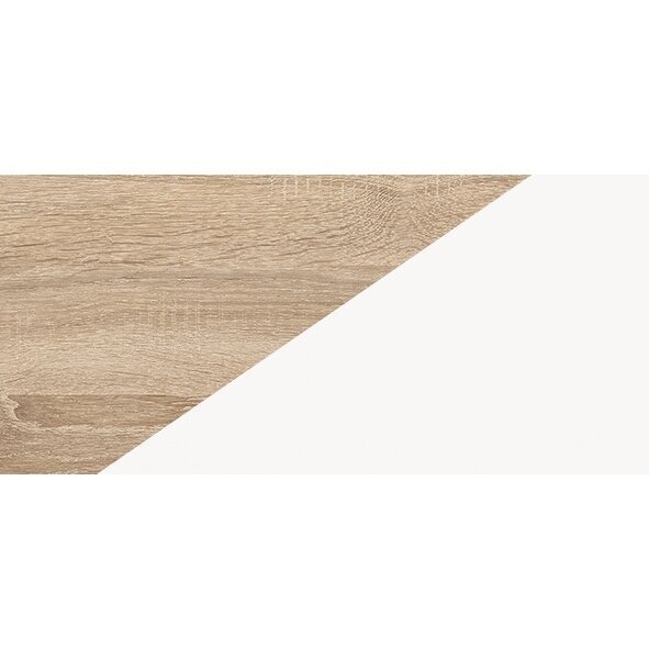 Spinta Kitty KIT-13 6