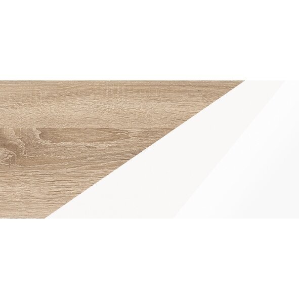 Komoda Magic MAG-01 4 Komoda Magic MAG-01 4