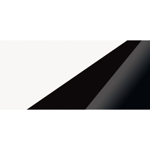 TV staliukas Magic MAG-04 2 TV staliukas Magic MAG-04 2