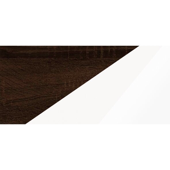 Spinta MAX-05 5 Spinta MAX-05 5