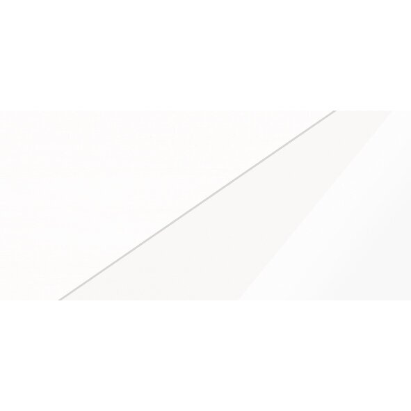 Spinta Viki VIK-07 1