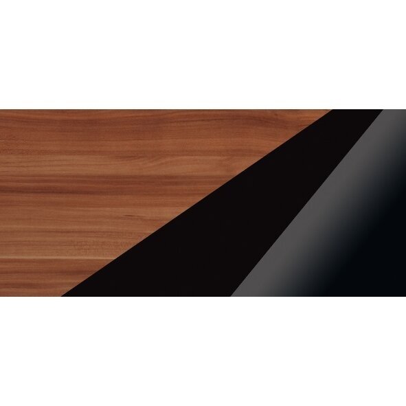 Komoda Viki VIK-08 4 Komoda Viki VIK-08 4