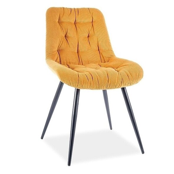 Kėdė Panda 5 Kėdė Panda 5