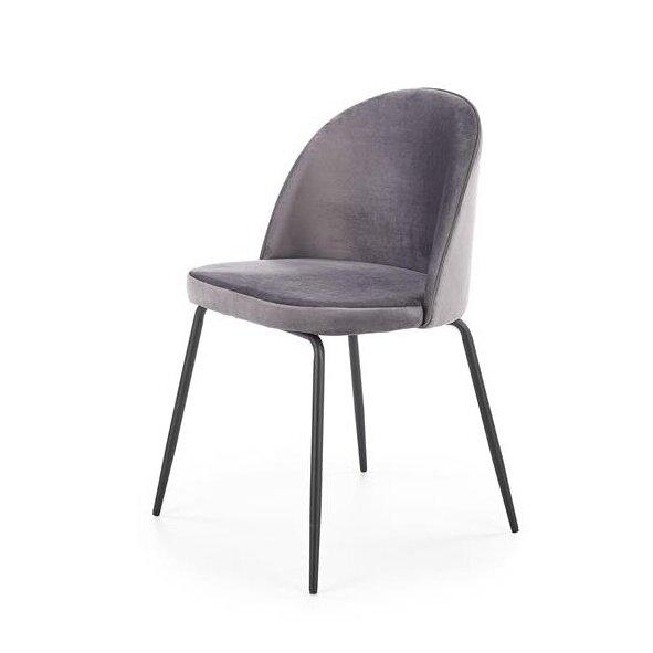 Kėdė K314 22 Kėdė K314 22