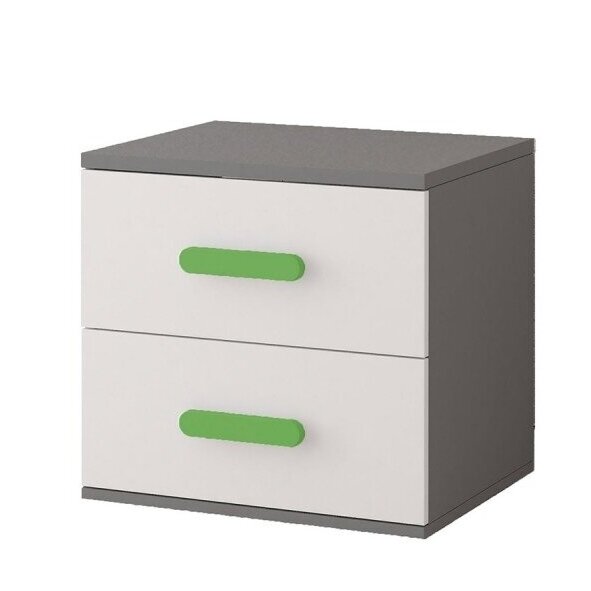 Naktinis staliukas 22 SM II 10 Naktinis staliukas 22 SM II 10