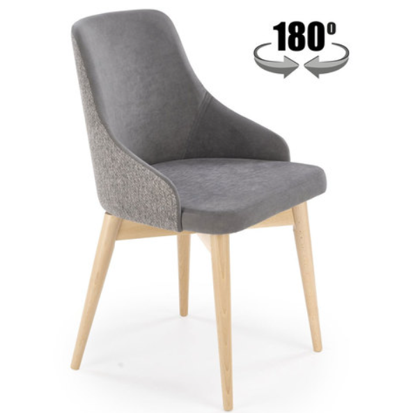 Kėdė MALAGA 31 Kėdė MALAGA 31