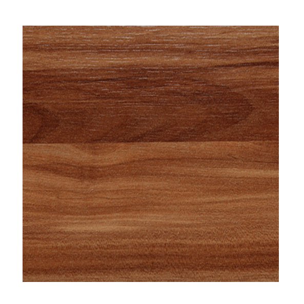 Komoda K1-2D 6 Komoda K1-2D 6