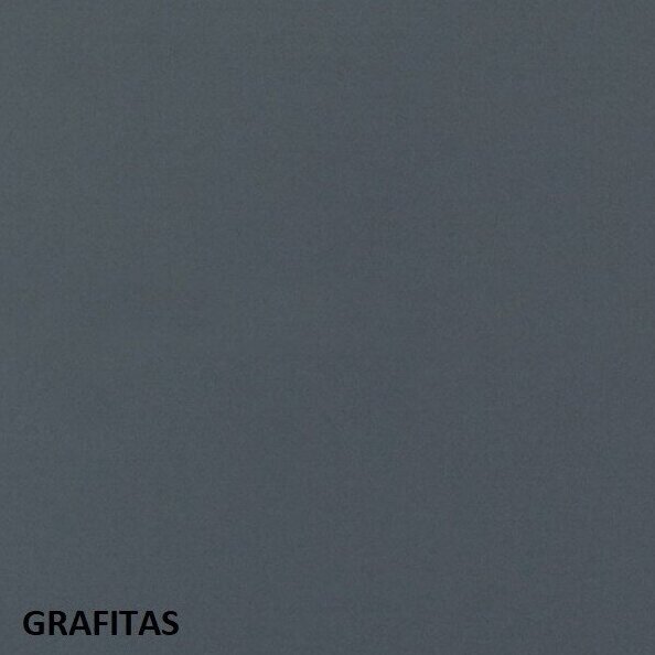 Kėdė BOSSET 14 9 Kėdė BOSSET 14 9