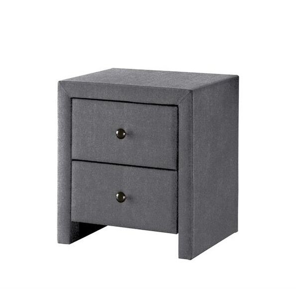 Naktinis staliukas Prima 3 8 Naktinis staliukas Prima 3 8