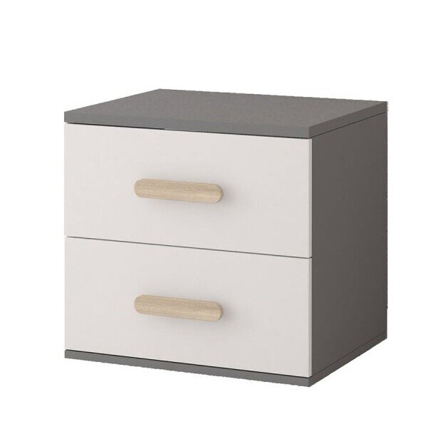 Naktinis staliukas 22 SM II 15