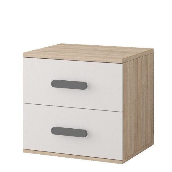 Naktinis staliukas 22 SM III 16