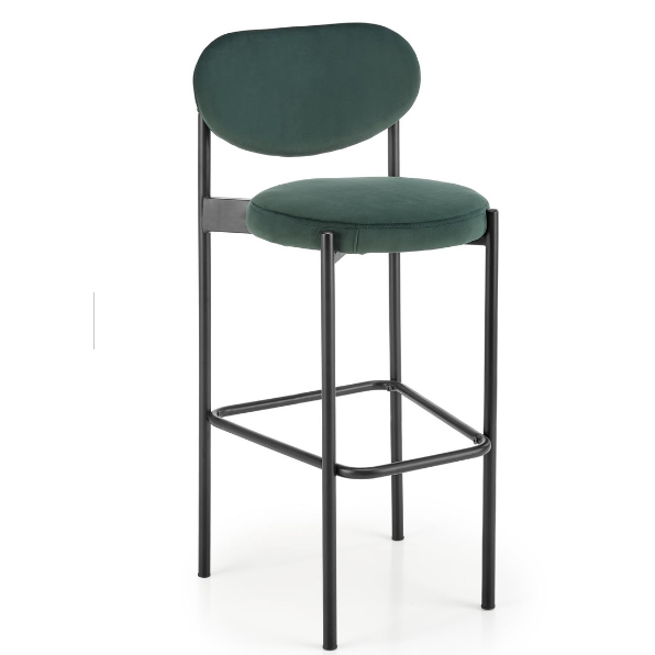 Baro kėdė H-108 18 Baro kėdė H-108 18