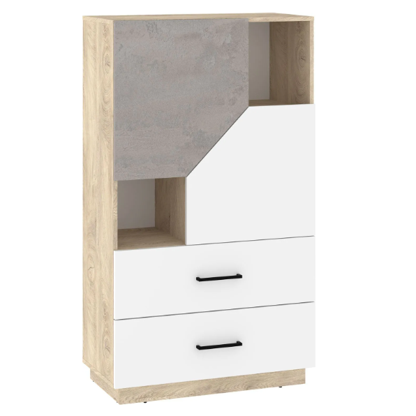 Lentyna PAX-14 6 Lentyna PAX-14 6