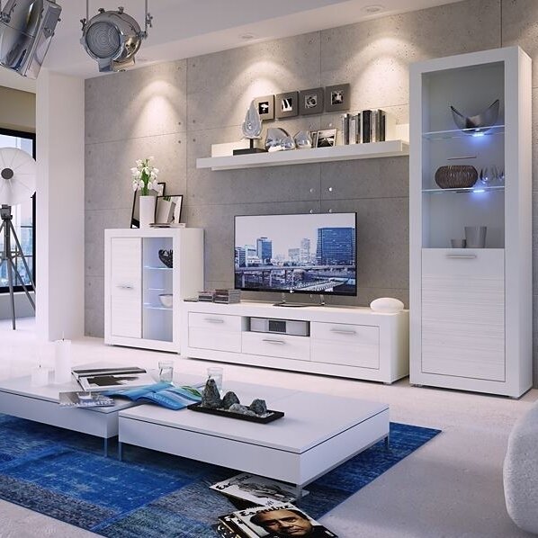 Sekcija ZX 8 2 Sekcija ZX 8 2