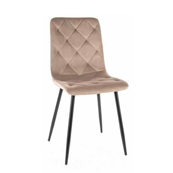 Kėdė Jerry 16 Kėdė Jerry 16