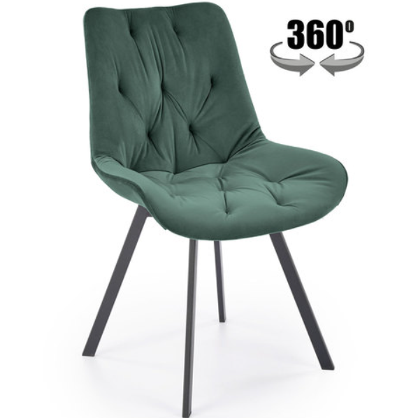 Kėdė K519 63 Kėdė K519 63