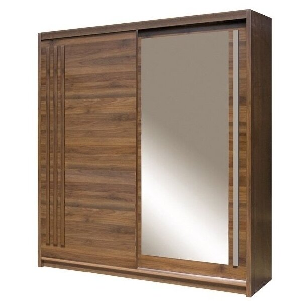 Spinta EF-3 5 Spinta EF-3 5