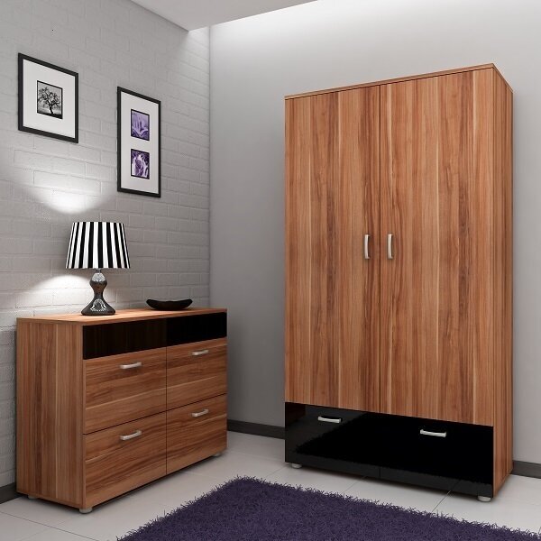 Spinta Magic MAG-05 2 Spinta Magic MAG-05 2