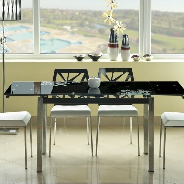 Stalas SGD-017 6 Stalas SGD-017 6