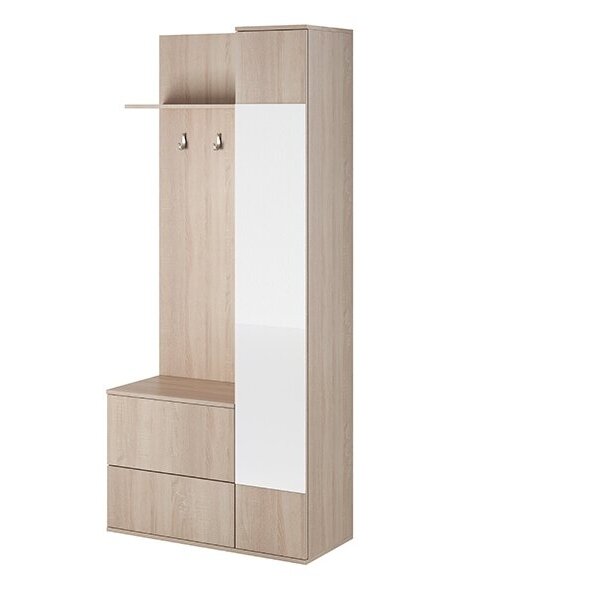 Prieškambaris GREEN 3 Prieškambaris GREEN 3