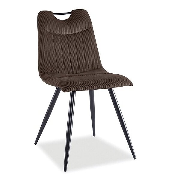 Kėdė Fero S 6 Kėdė Fero S 6