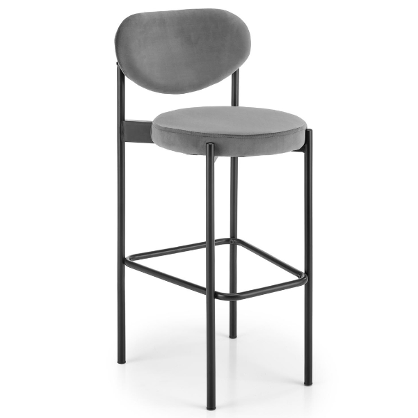 Baro kėdė H-108 17 Baro kėdė H-108 17