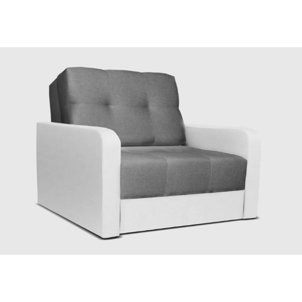 Sofa su miegamuoju mechanizmu Top I 6 Sofa su miegamuoju mechanizmu Top I 6