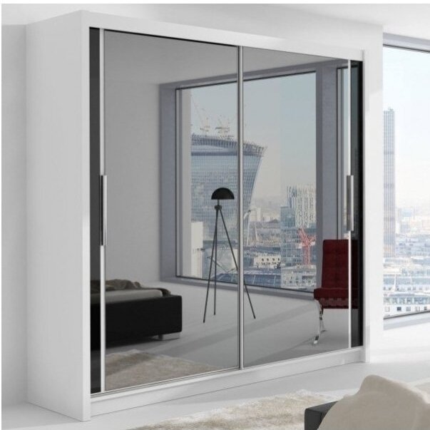 Spinta Stochi 2 Spinta Stochi 2