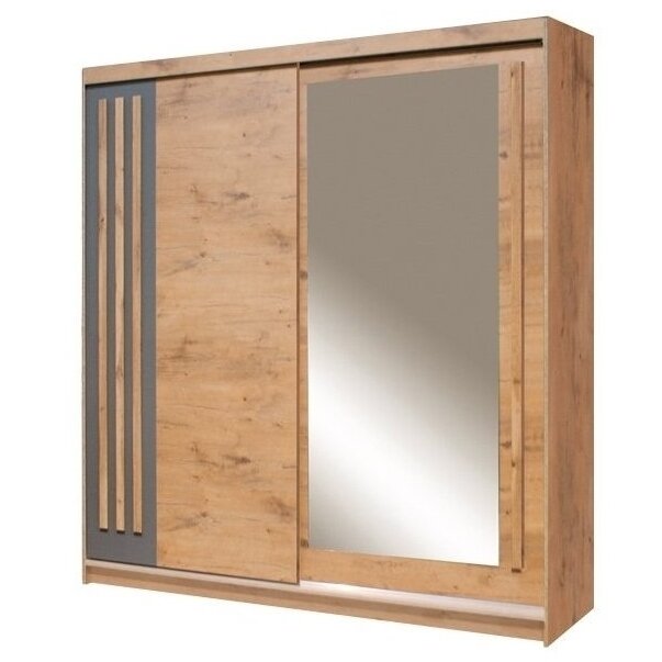 Spinta EF-4 6 Spinta EF-4 6