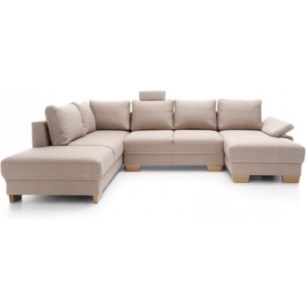 Minkštas kampas Vas 3 Minkštas kampas Vas 3